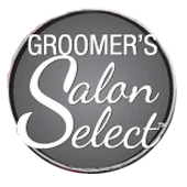 Groomers Salon