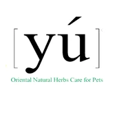 YU