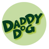 DADDY DOG