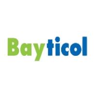 Bayticol