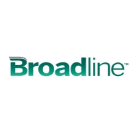 Broadline