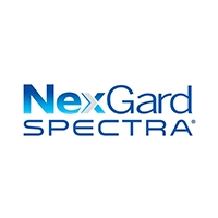 NexGard Spectra