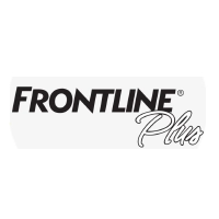 Frontline Plus