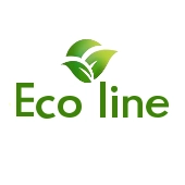 Eco line