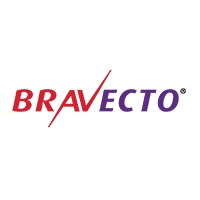 Bravecto