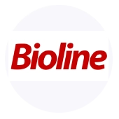 Bioline