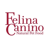 Felina Canino