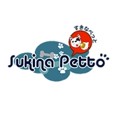 Sukina Petto