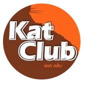 Kat Club