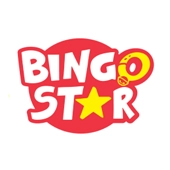 BINGO STAR