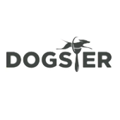 DOGSTER