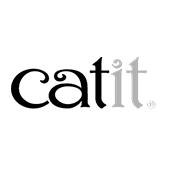 Catit