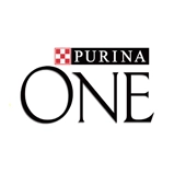 PURINA ONE