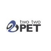 Two Two Pet