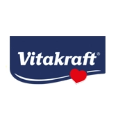 Vitakraft