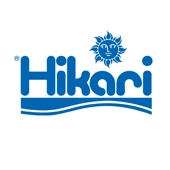 Hikari