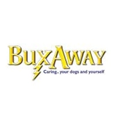 BuxAway