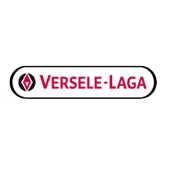 Versele-laga