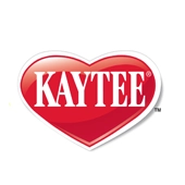 Kaytee