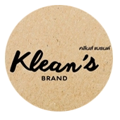 Klean's