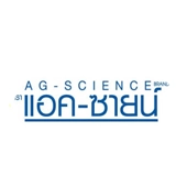 Ag-science