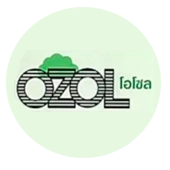 OZOL