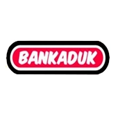 BANKADUK