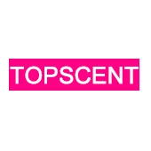 TopScent