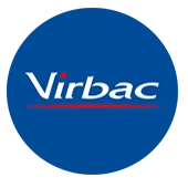 Virbac