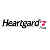 Heartgard Plus