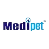 Medipet