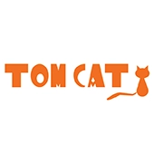 Tom cat