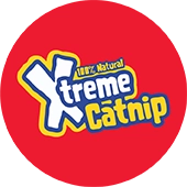 XTREAM