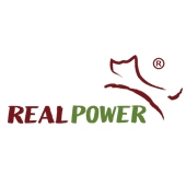 REAL POWER