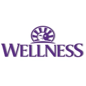 WELLNESS CORE