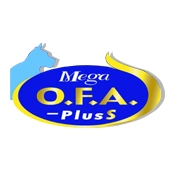 Mega OFA Plus