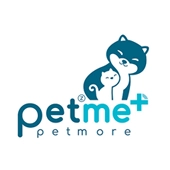 Petme