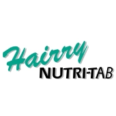 Hairry Nutri-Tab