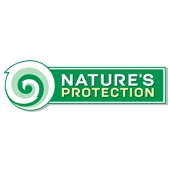 Nature's Protection