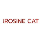 IROSINE Cat