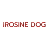 IROSINE DOG