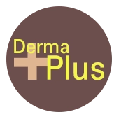 Derma Plus