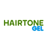 Hairtone Gel