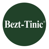 Bezt-Tinic