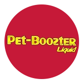 Pet Boozter Liquid