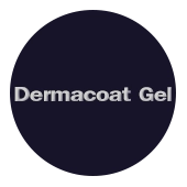 Dermacoat Gel