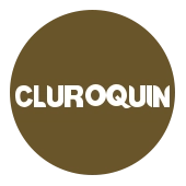 Cluroquin