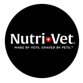 Nutri-Vet