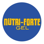 Nutri-Forte