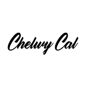 Chelwy Cal